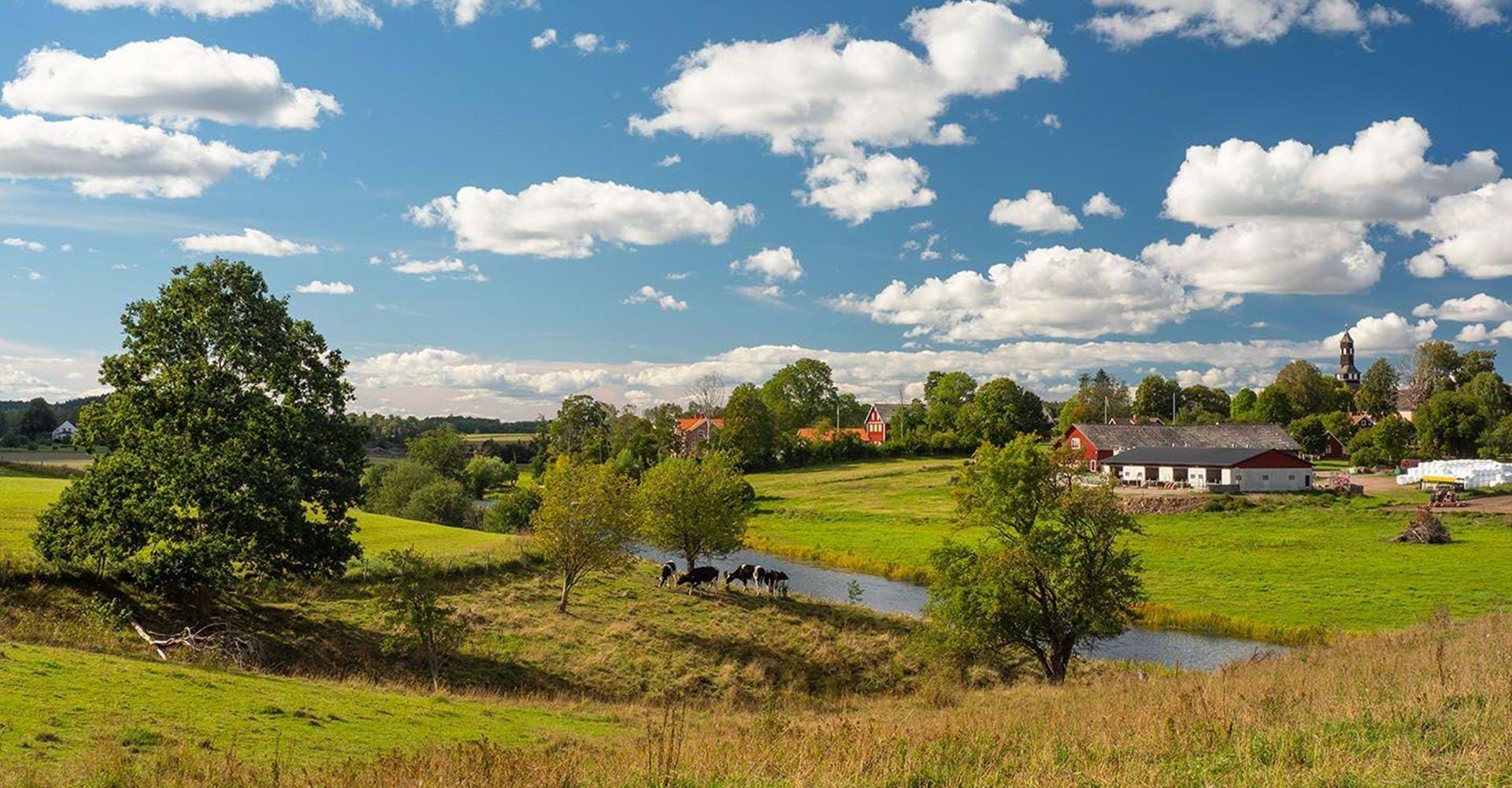 Etapp: Strålsnäs-Bleckenstad.
Boxholm