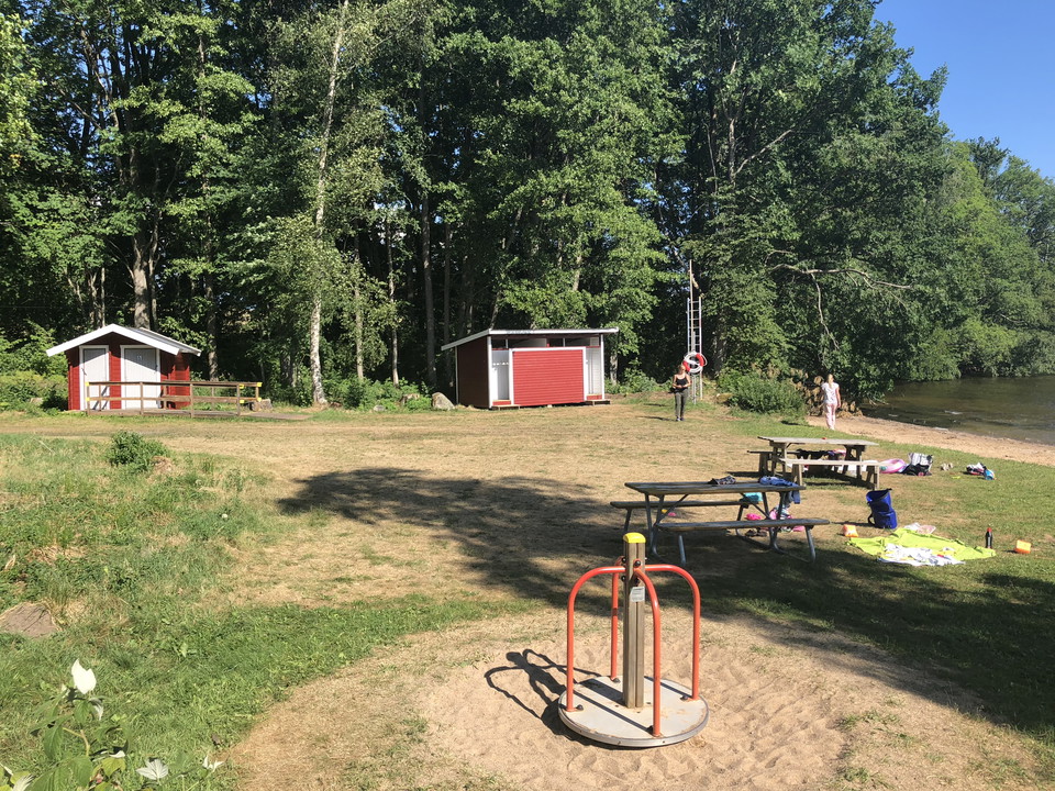 Värnamo Kommun