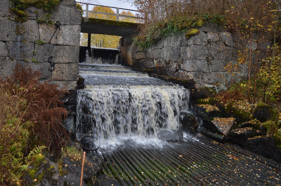 Brattfors