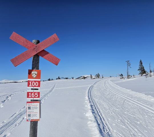 165 Lyckoleden (vinterled, Ottsjö)