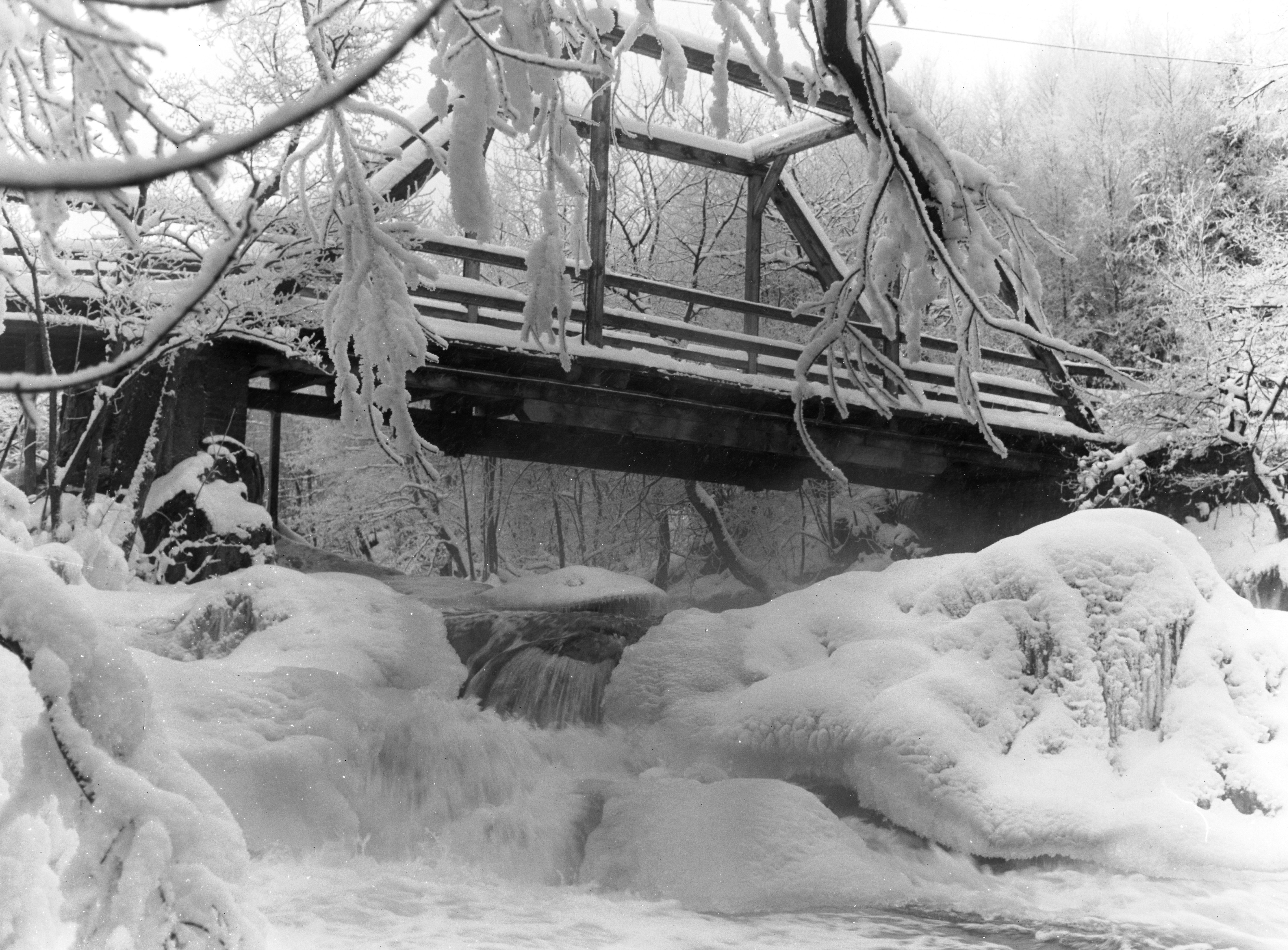 Fotoutställning Med kärlek till vatten - se alla utvalda bidrag