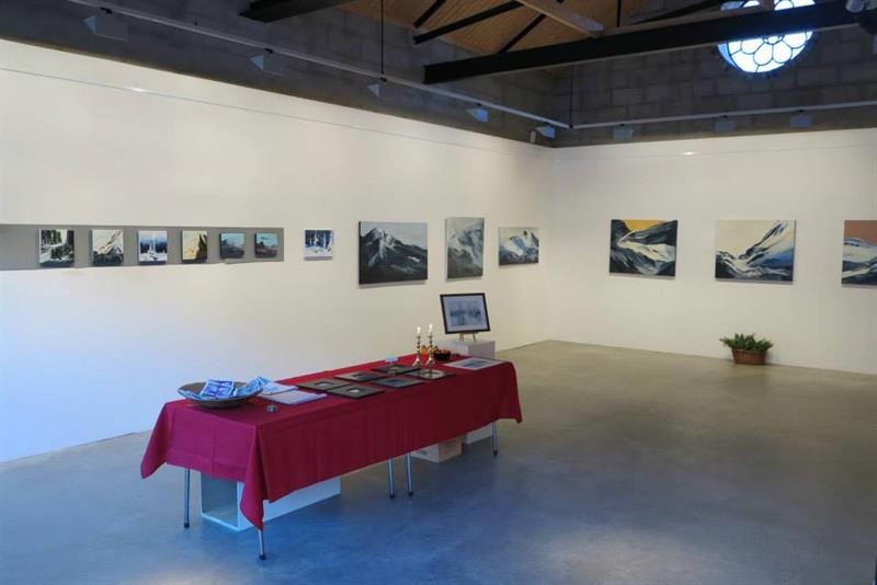 Galleri
