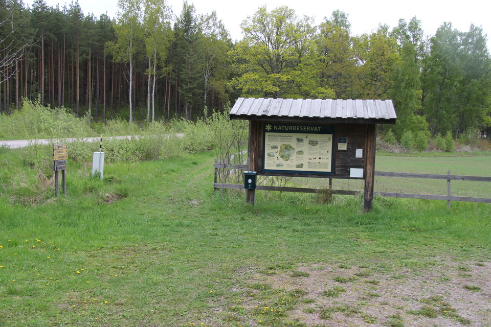 Ylva Granath