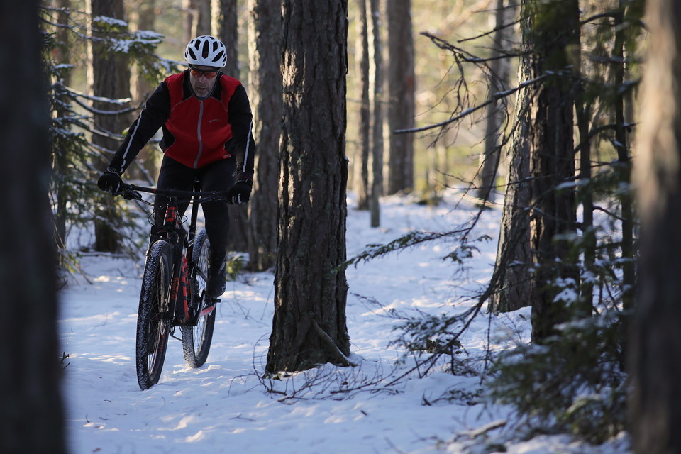 Foto: Björn Carlander