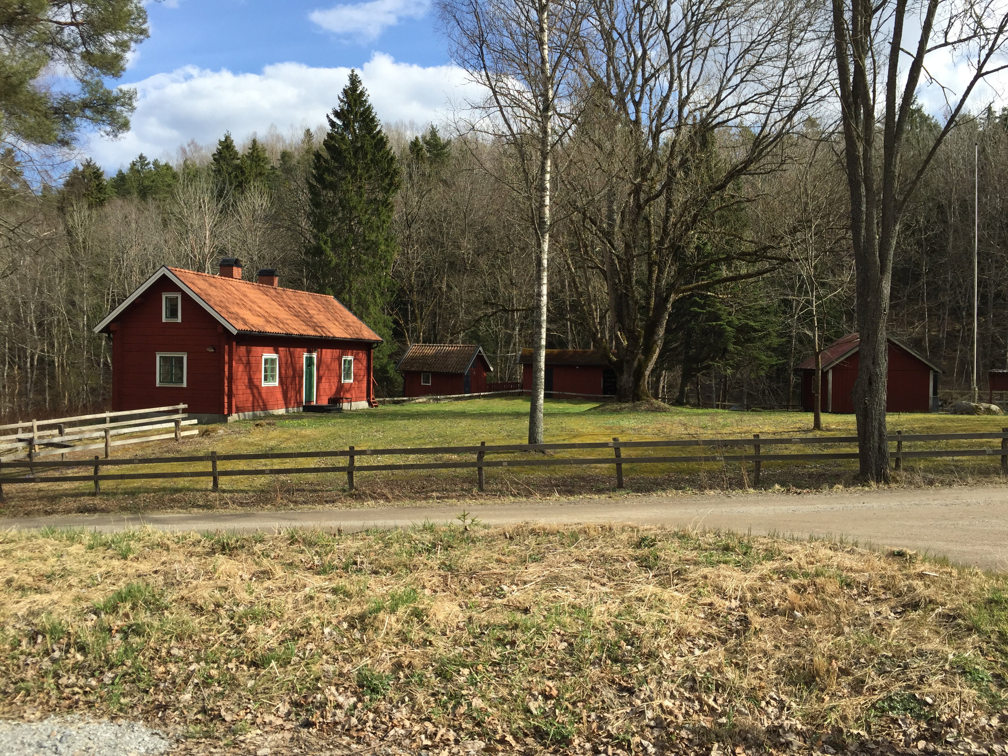 www.naturkartan.se