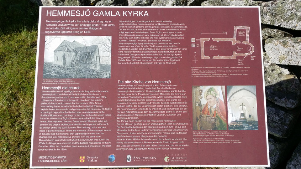 Information