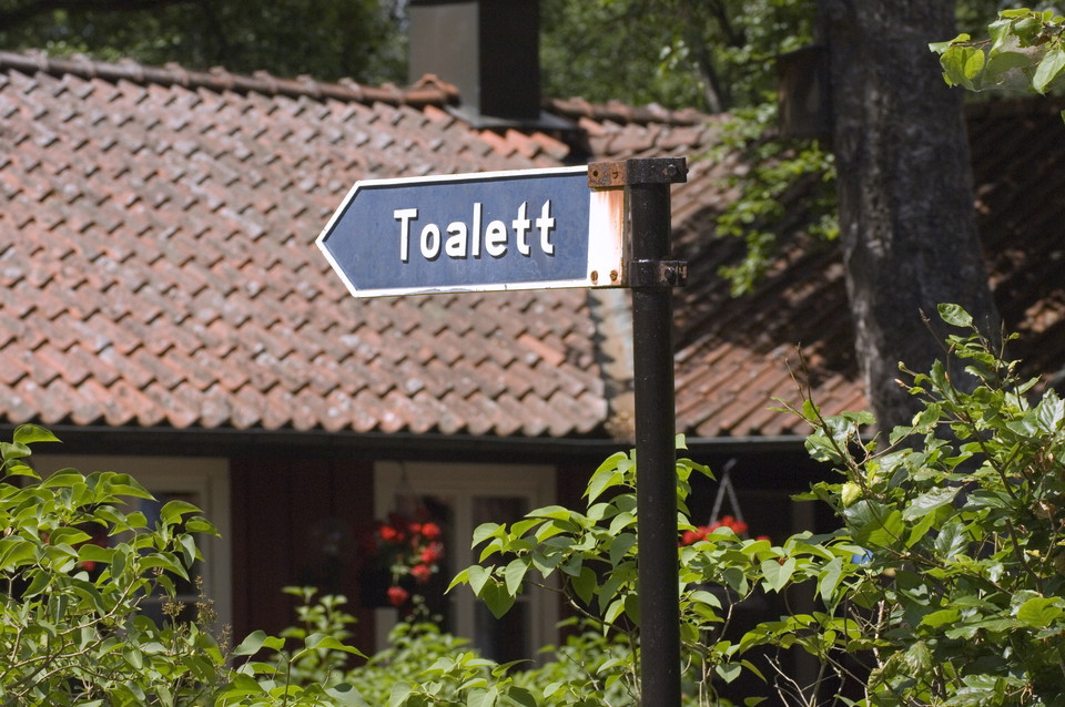 smalandsbilder.se