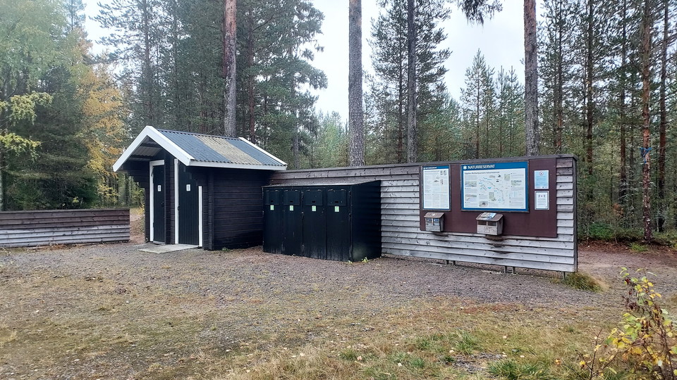 Kölströmmen
