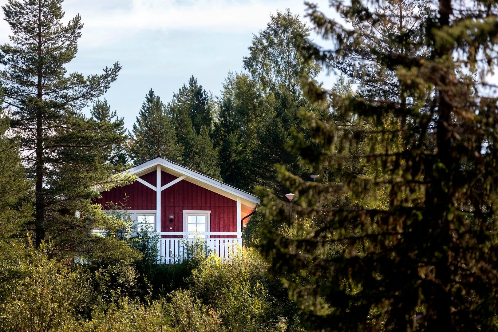 rodstgua-orsa-gronklitt