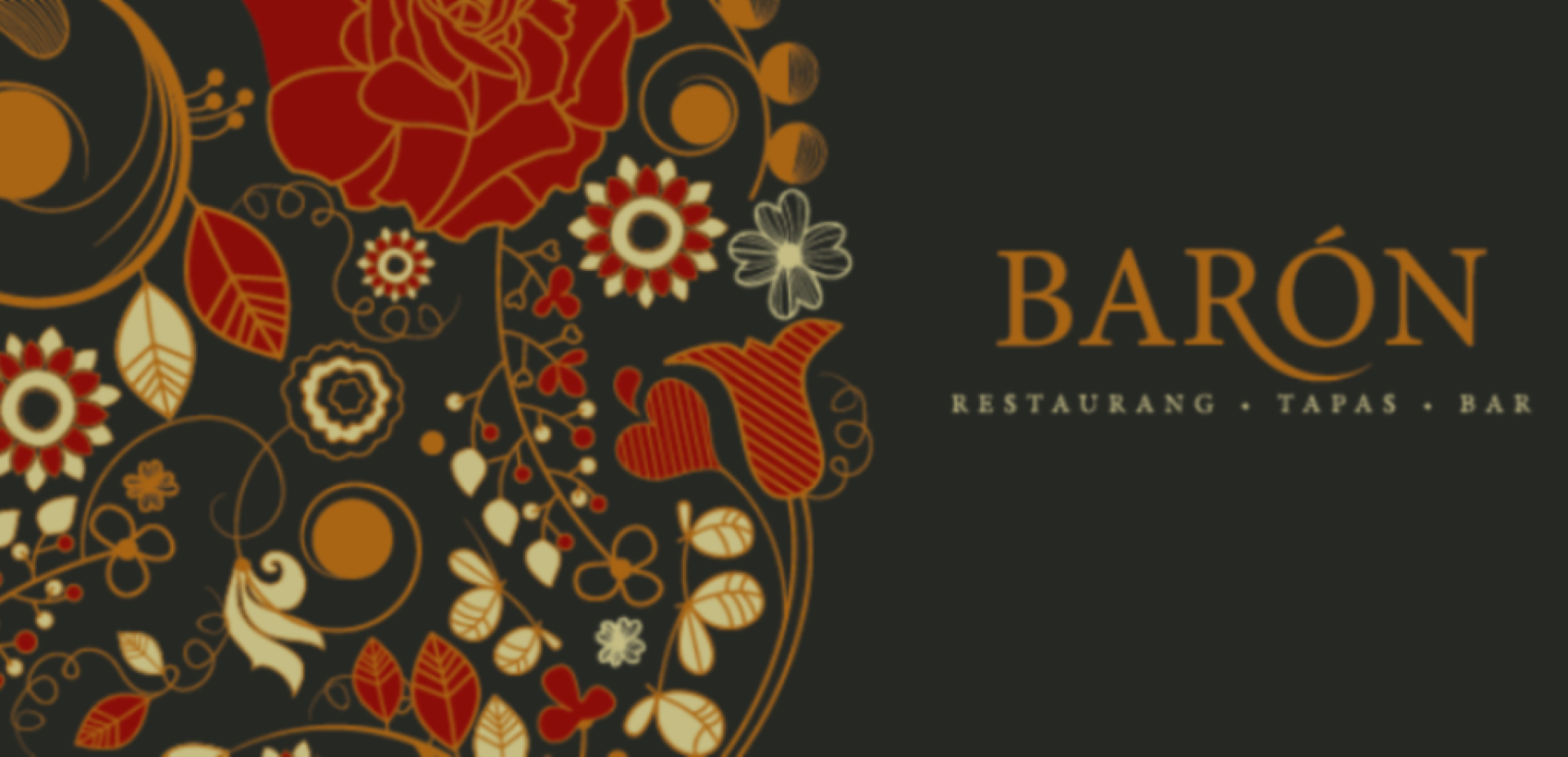 Barón