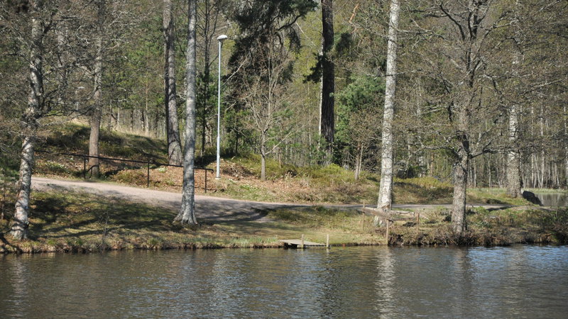 ÅsbySkantzen rundan