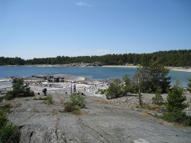 Ålö