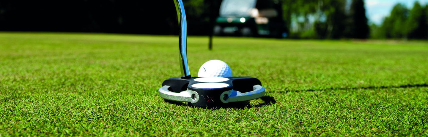 Putter