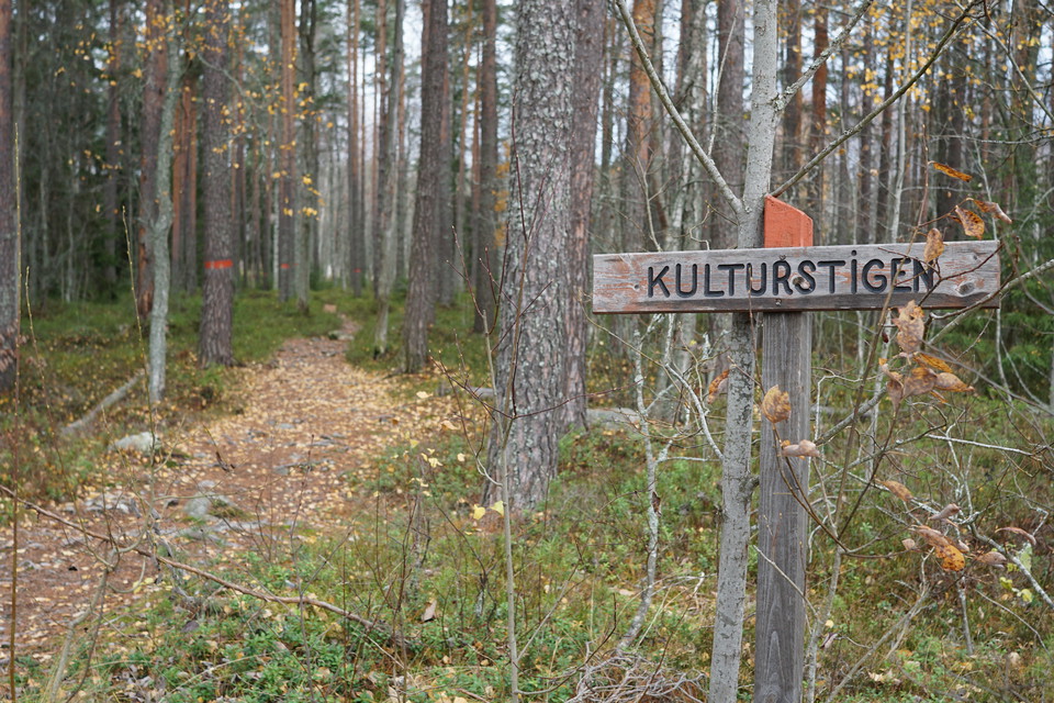 Foto: Karin Runesson