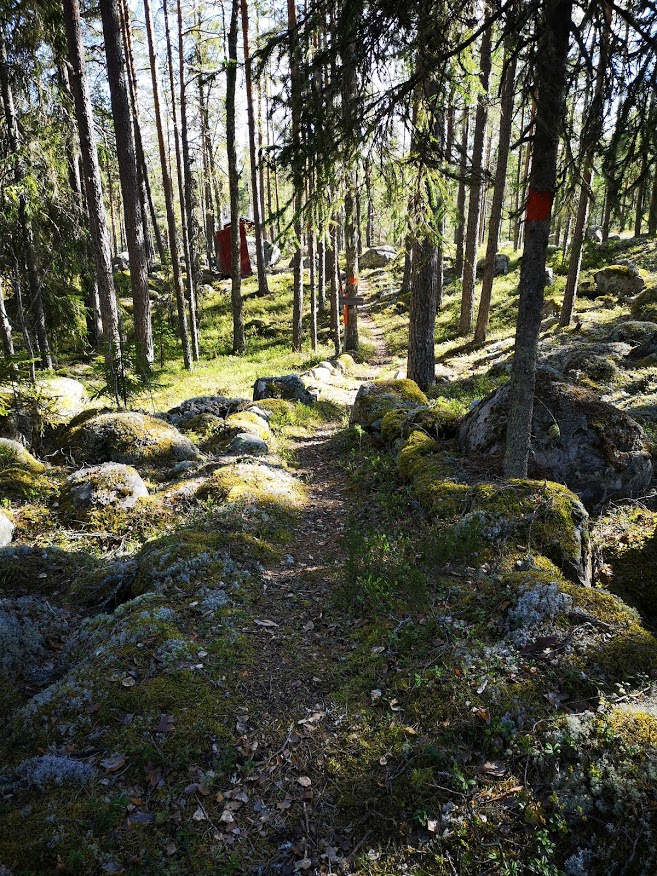 Foto: Åsa Eriksson