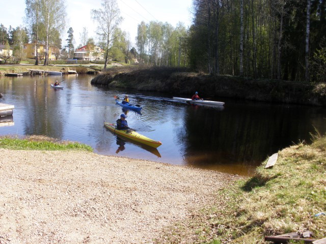 Östanå