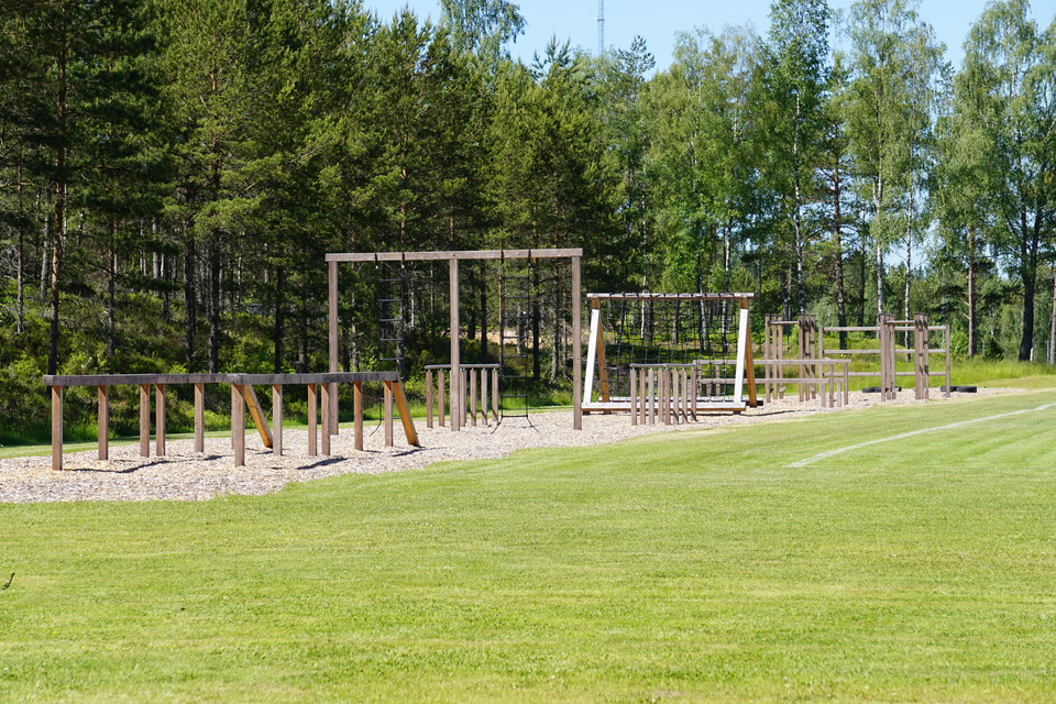 Foto: Johan Svedberg