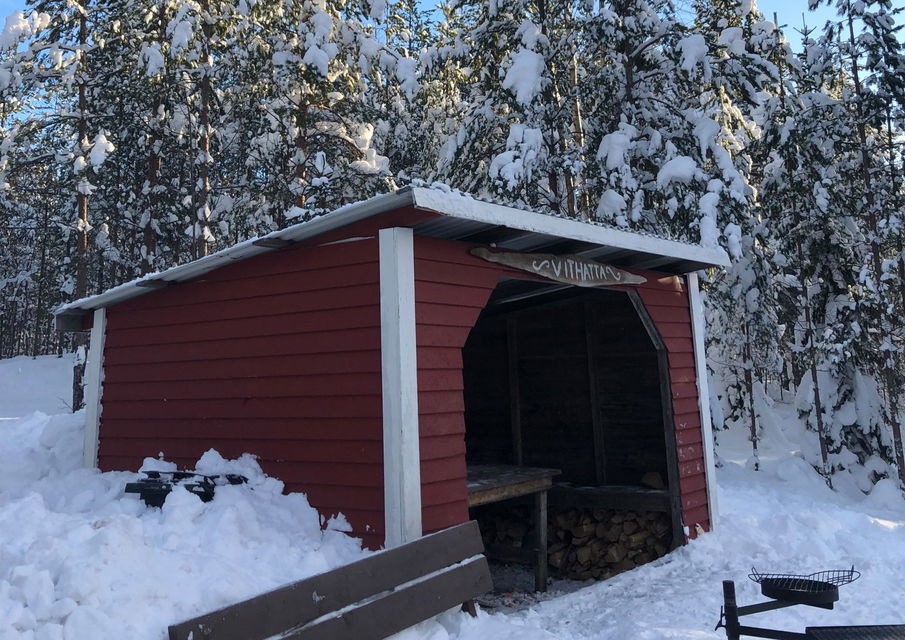 Foto: Maria Augustin