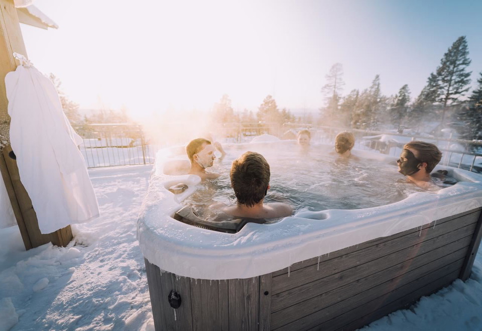 Utebad-Pernilla-Wiberg-Hotel