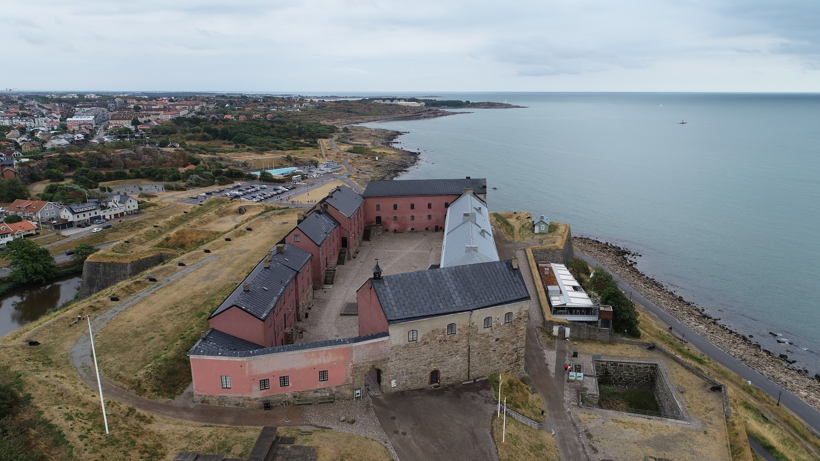 varbergs-f-stning-naturkartan