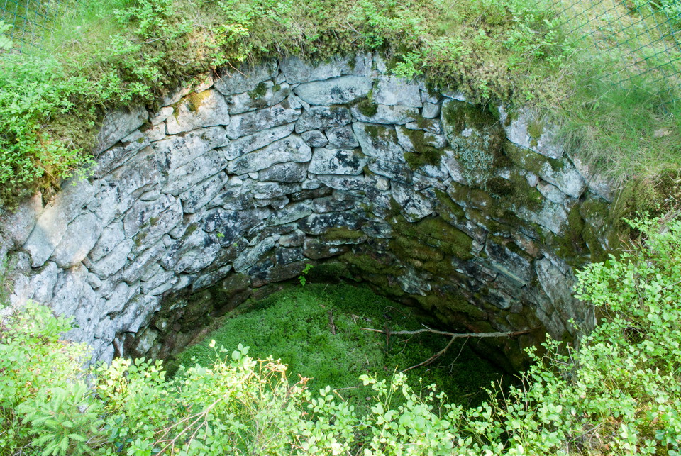 Fotograf: Tobias Ivarsson