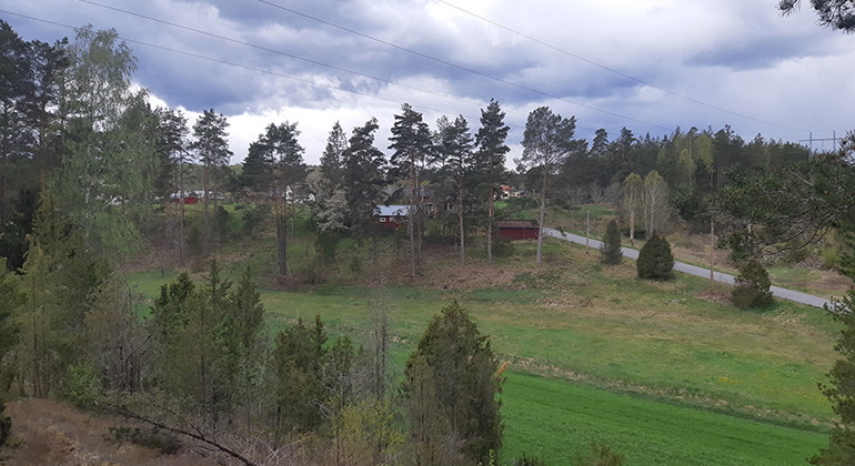 Fotograf: Jerry Svensson