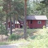 Stuga_1.jpg
