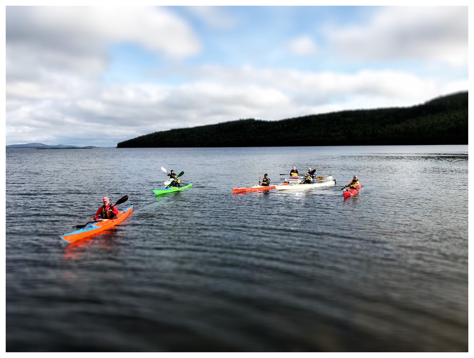 Västernorrlands län