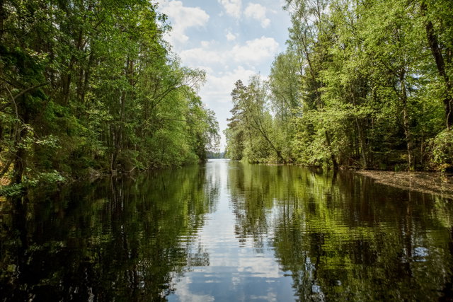 Naturschutzgebiet Fegen 