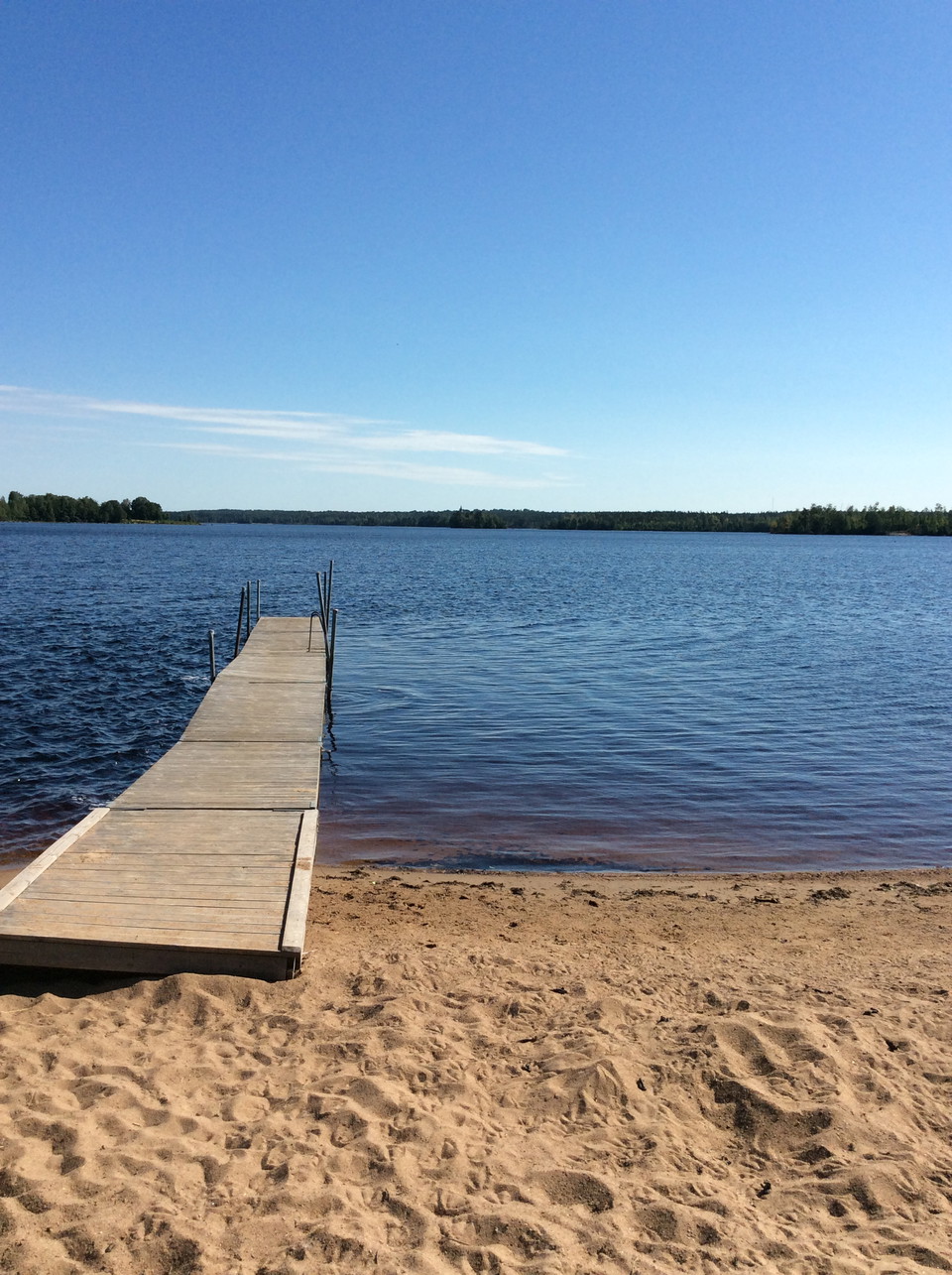 Badbryggan