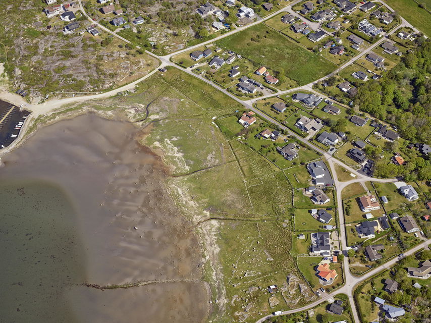 Källa: Stadsbyggnadskontoret,
