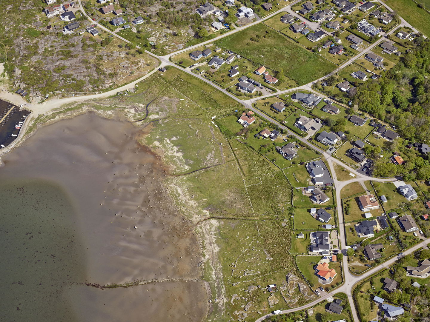 Källa: Stadsbyggnadskontoret,