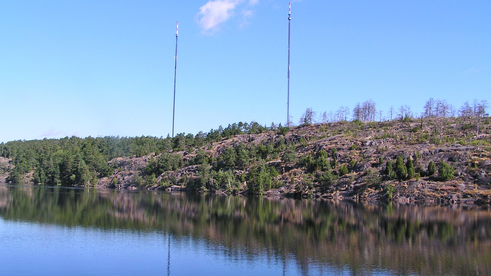 AktLandskap