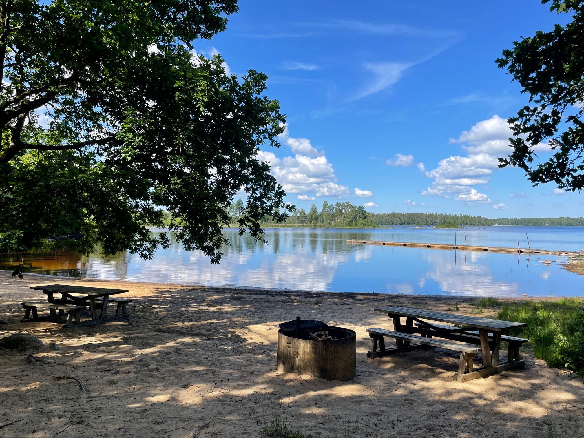 Upptäck Göteryd