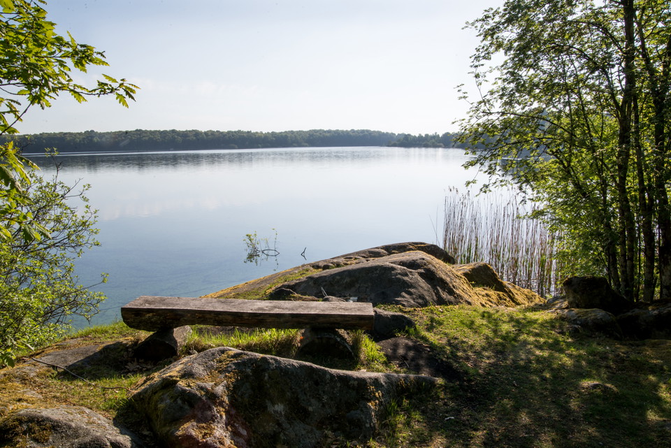 Fotograf: Tobias Ivarsson