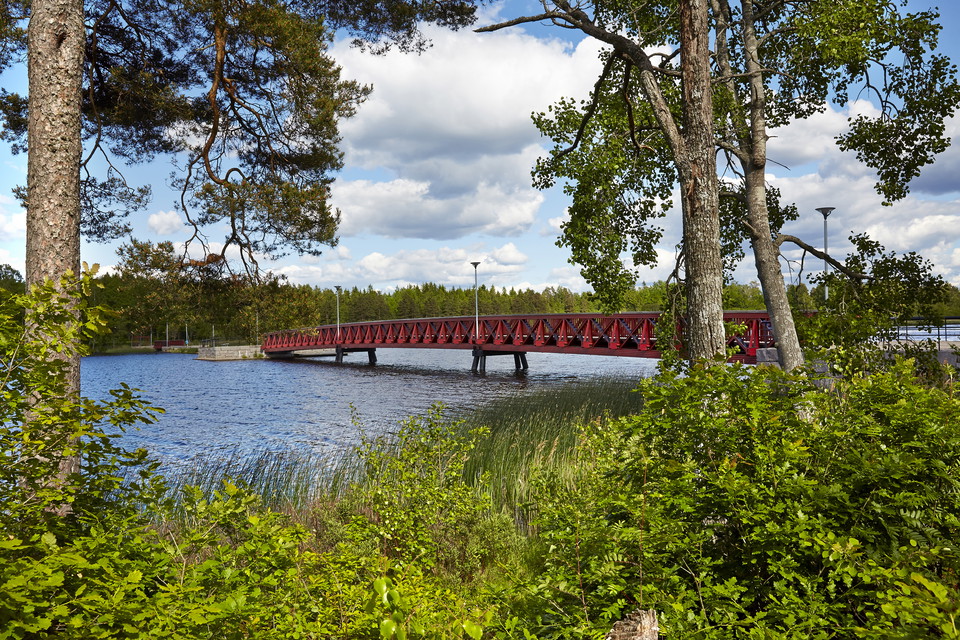 Fotograf: Hans Runesson