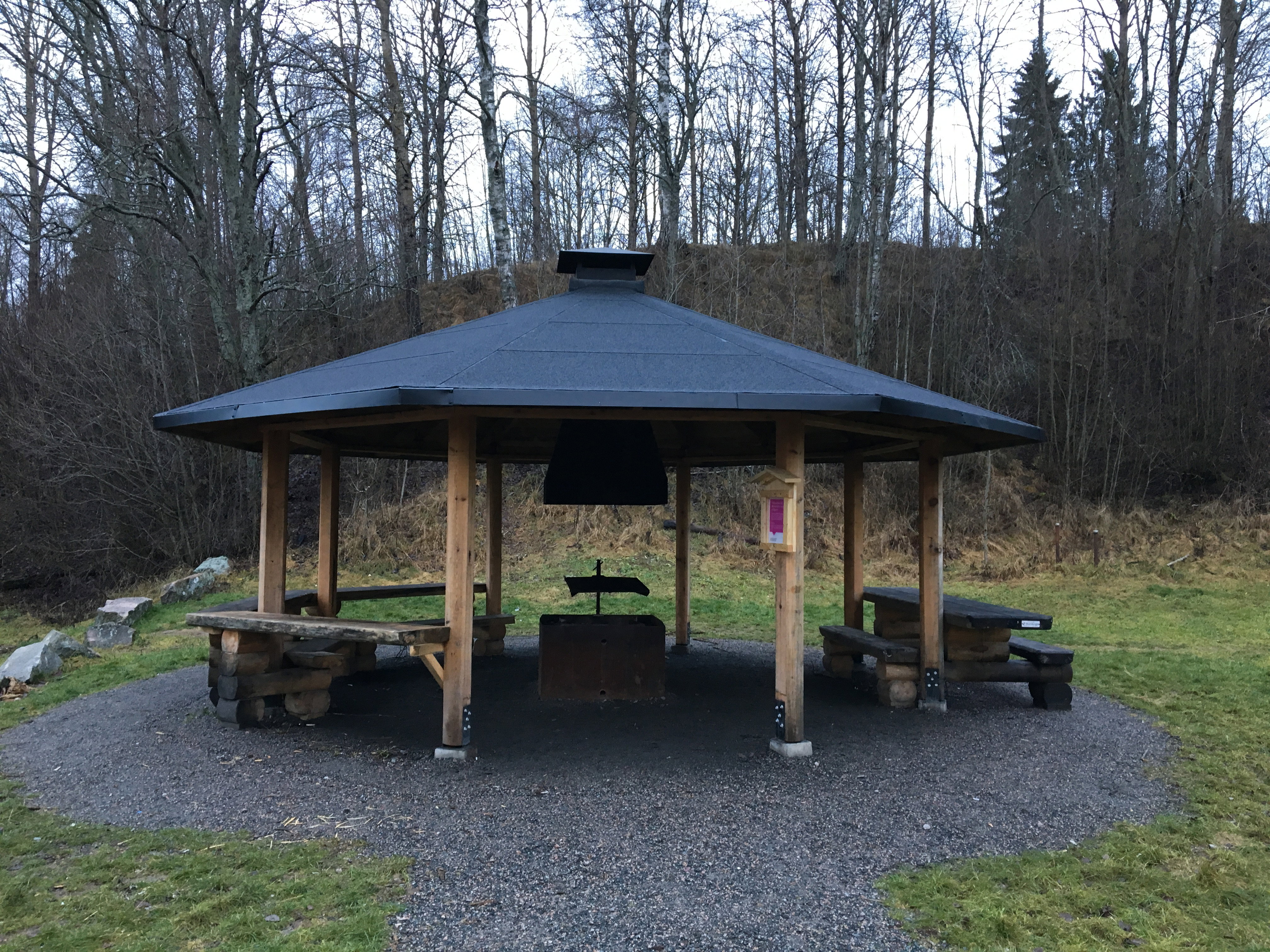 Grillplats B tstadbadet Naturkartan grillplats-b-tstadbadet-naturkartan