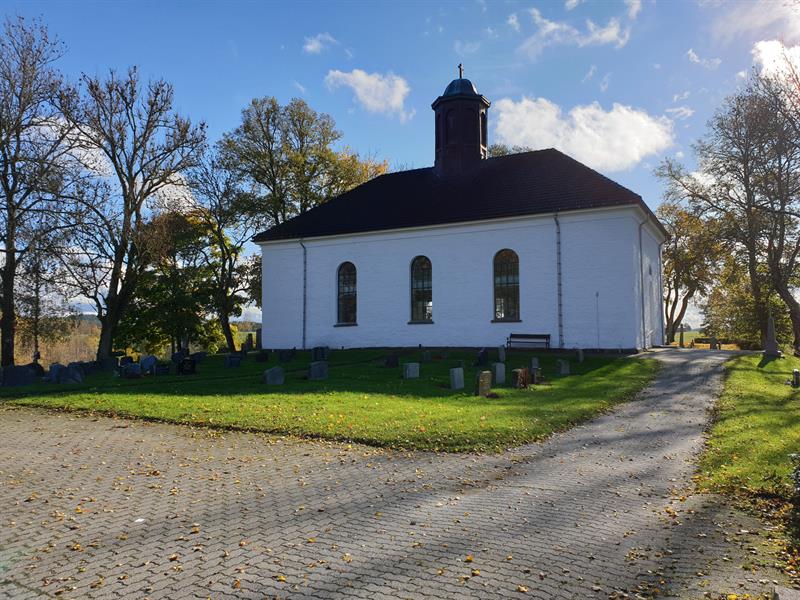 Kirke