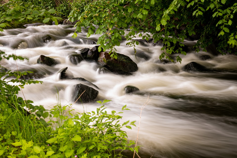 Stockamöllan, Eslöv