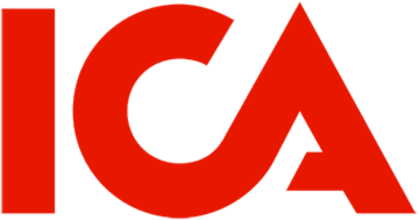 ICA