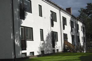 halvarsbacken hus.jpg
