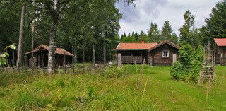 Gräsberget