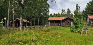 Foto: Bengt Erkers