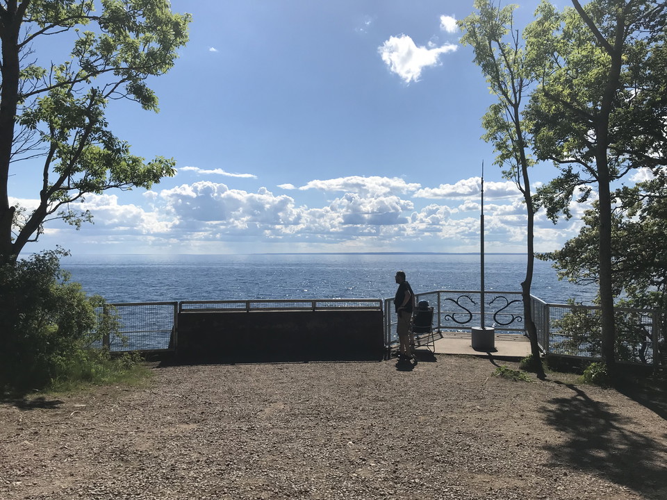 Bild: Sveaskog