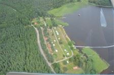 flygfoto.jpg