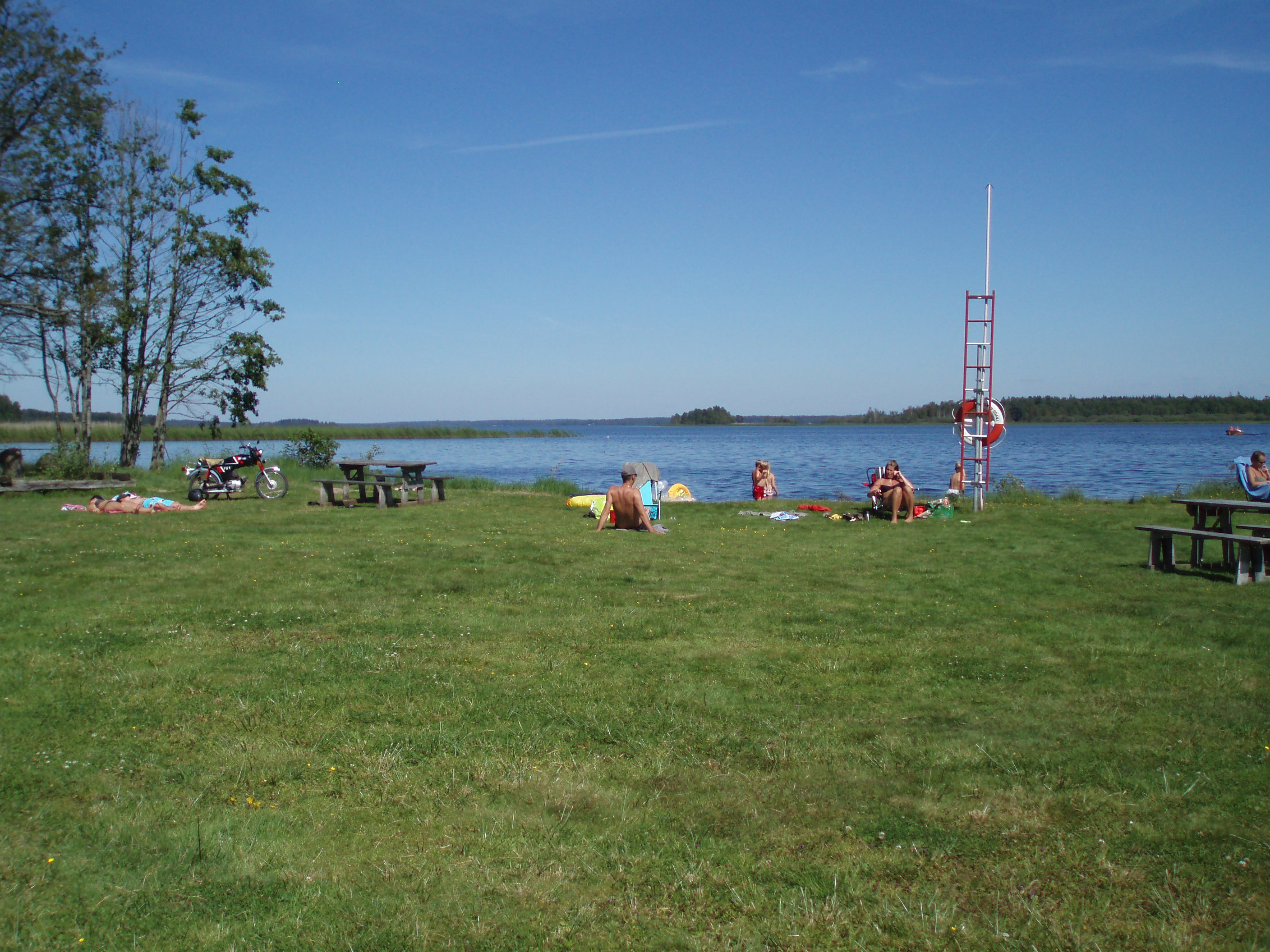 Värnamo Kommun