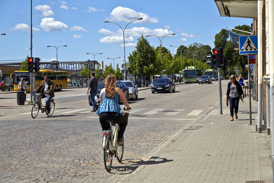 Fotograf: Hans Runesson