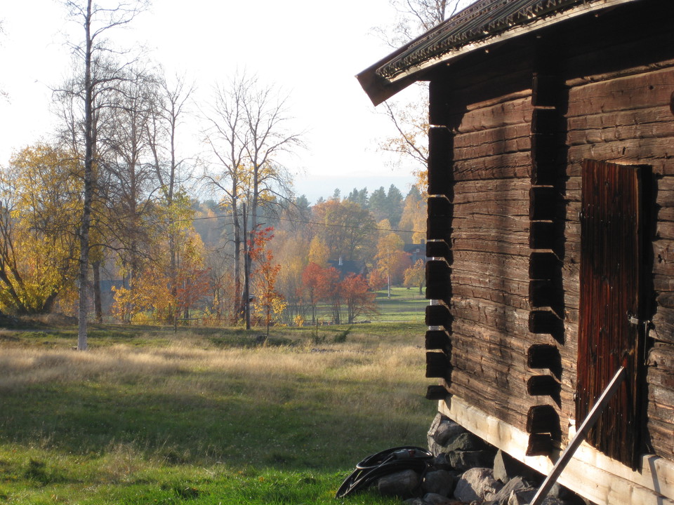Foto: Länsstyrelsen Dalarna