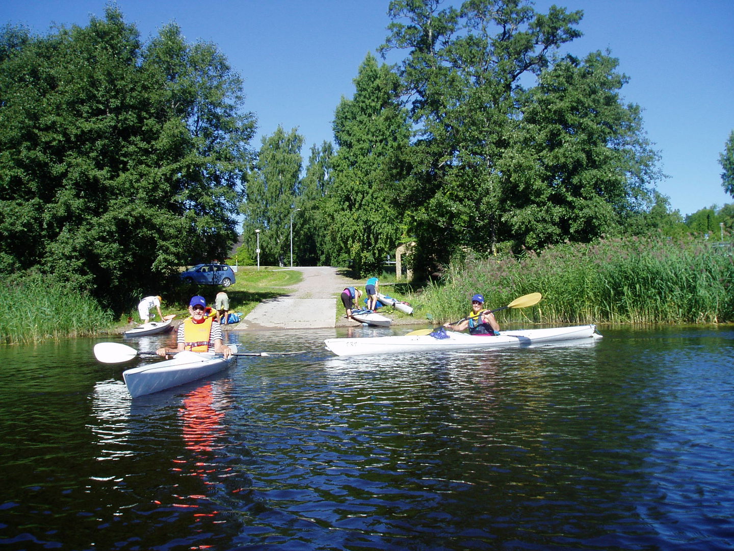 Bodaån