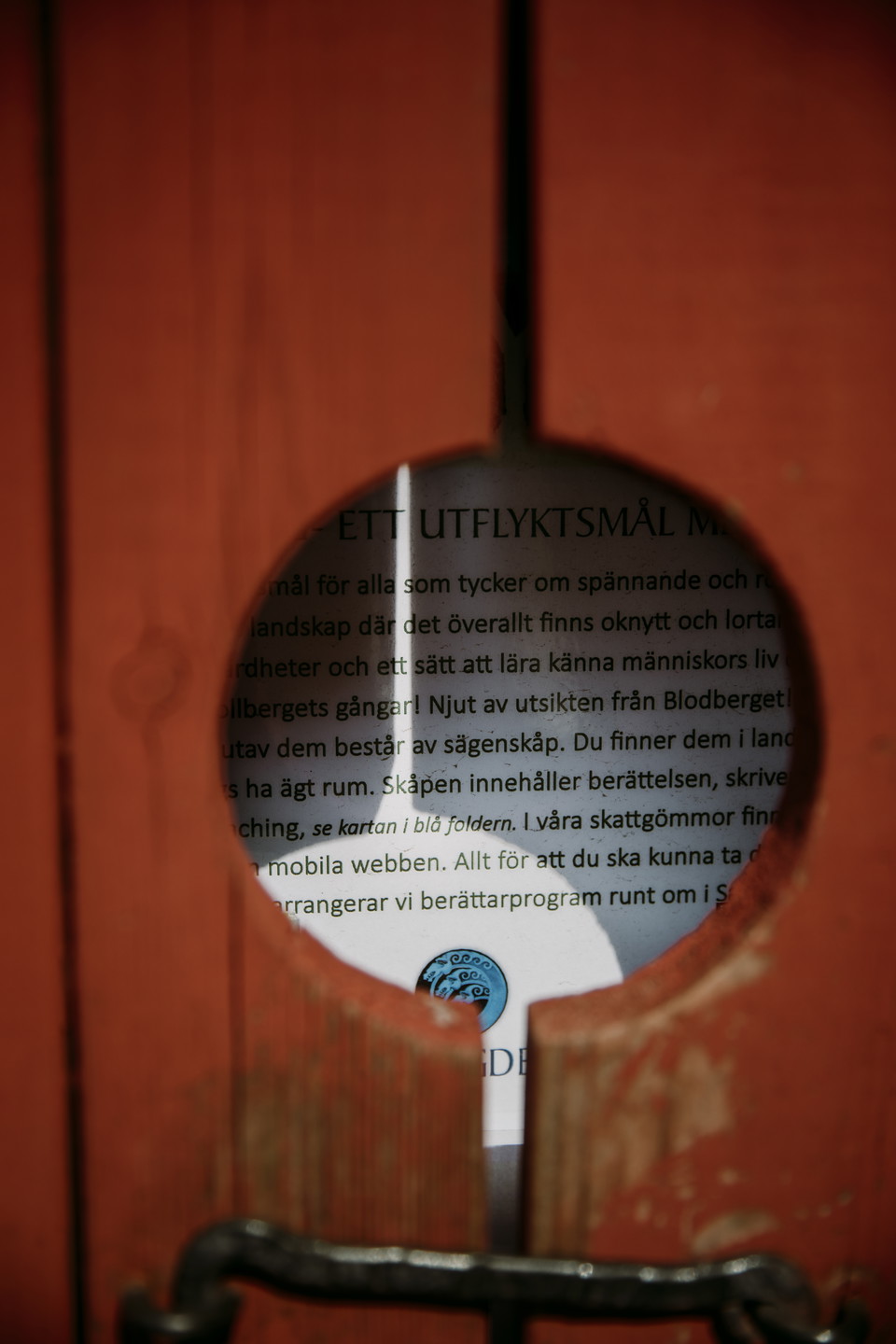 Foto: Alexander Hall